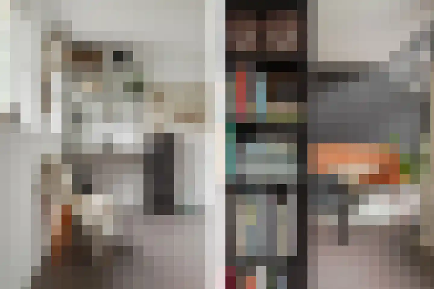 Weeshuistuin 7 Hoorn thumbnail 27