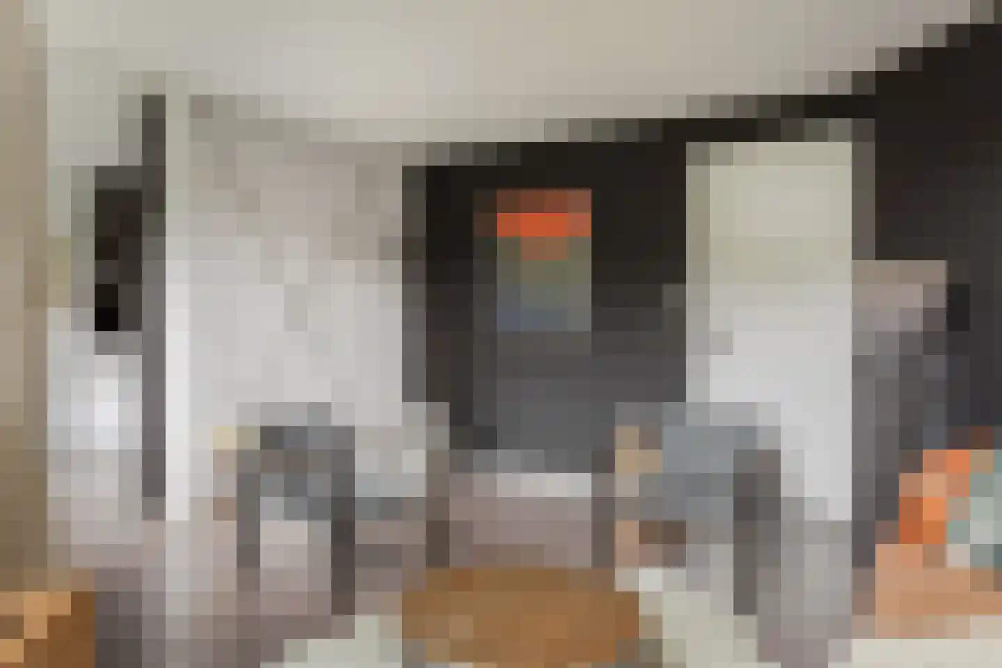 Weeshuistuin 7 Hoorn thumbnail 28