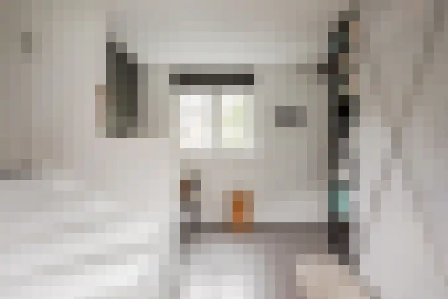 Weeshuistuin 7 Hoorn thumbnail 30