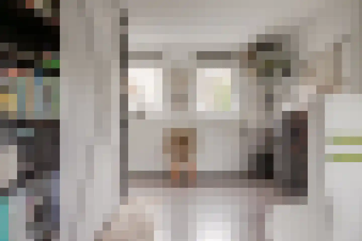 Weeshuistuin 7 Hoorn thumbnail 32