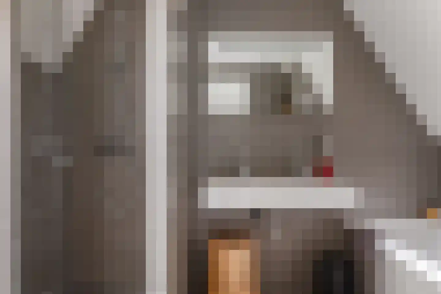 Weeshuistuin 7 Hoorn thumbnail 34