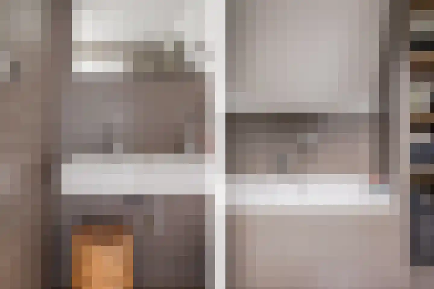 Weeshuistuin 7 Hoorn thumbnail 37