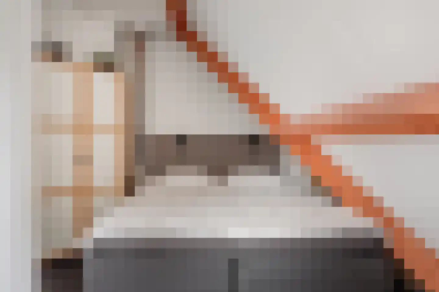 Weeshuistuin 7 Hoorn thumbnail 38