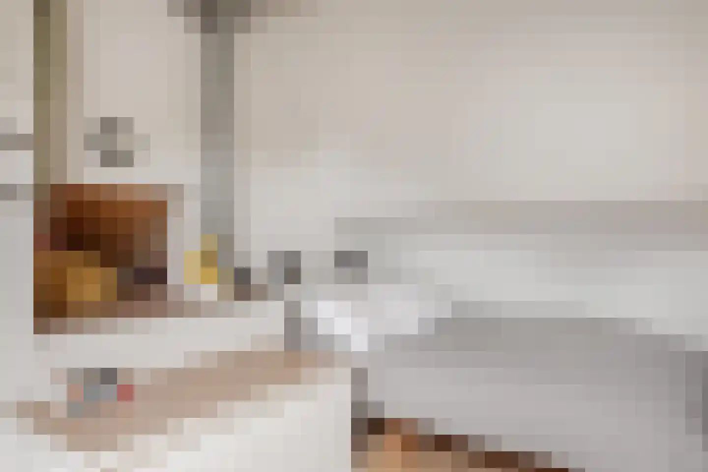 Weeshuistuin 7 Hoorn thumbnail 40