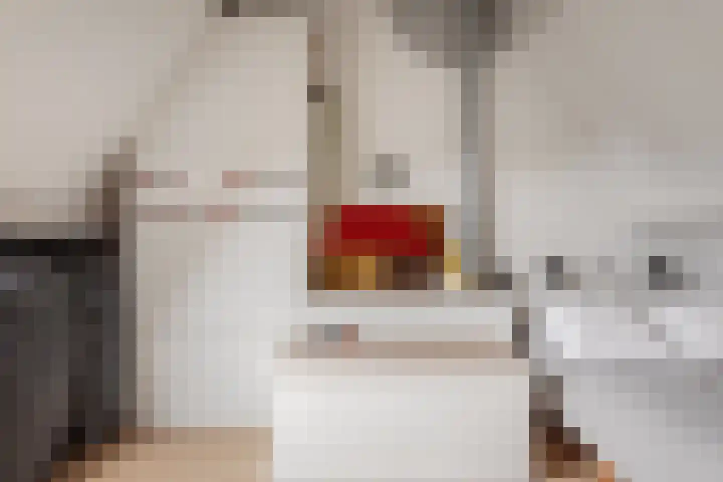 Weeshuistuin 7 Hoorn thumbnail 41