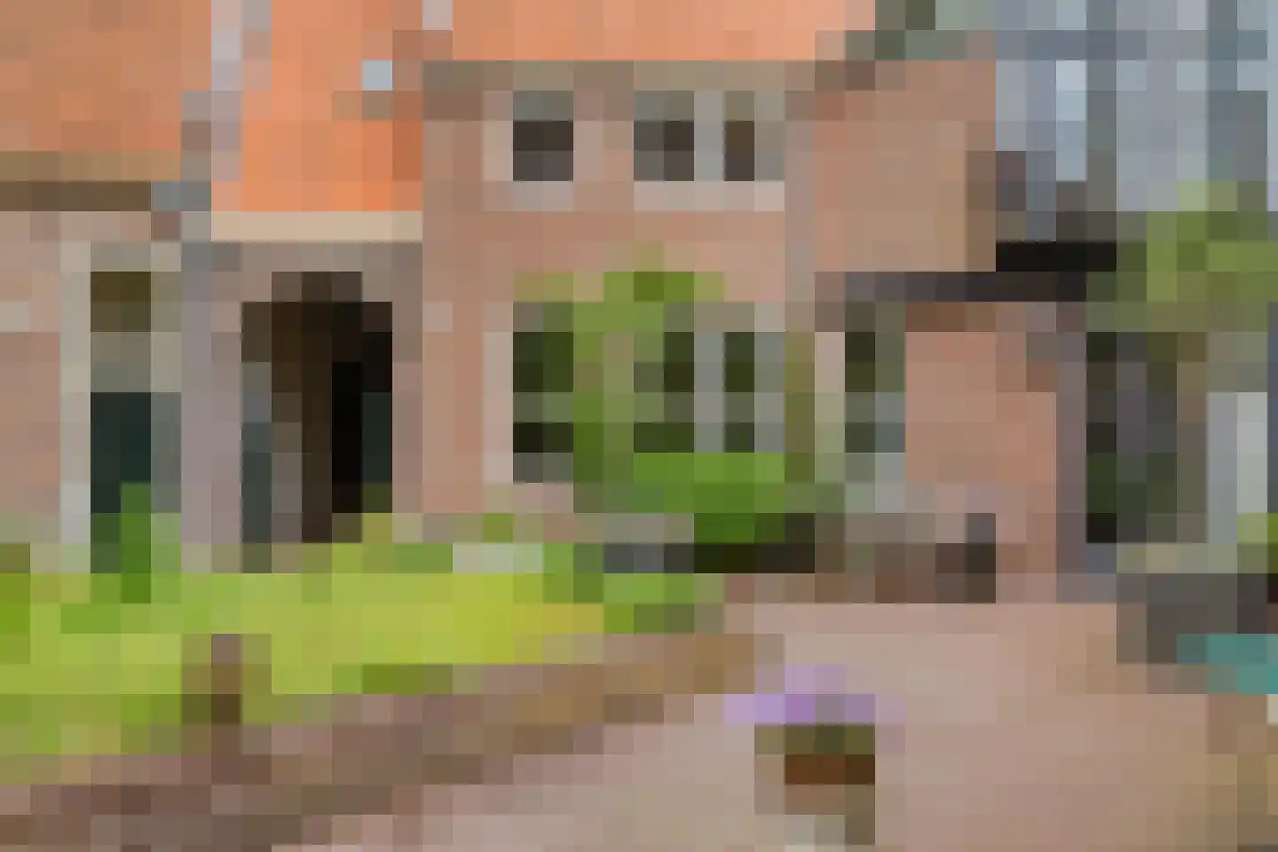 Weeshuistuin 7 Hoorn thumbnail 43