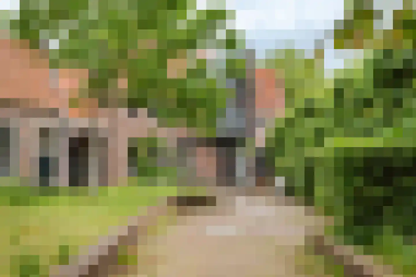 Weeshuistuin 7 Hoorn thumbnail 44