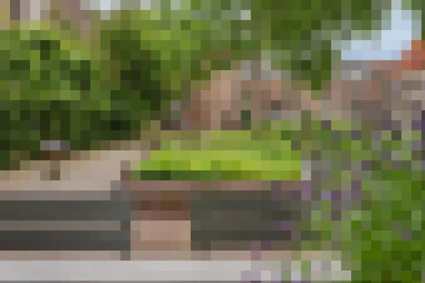 Weeshuistuin 7 Hoorn thumbnail 48