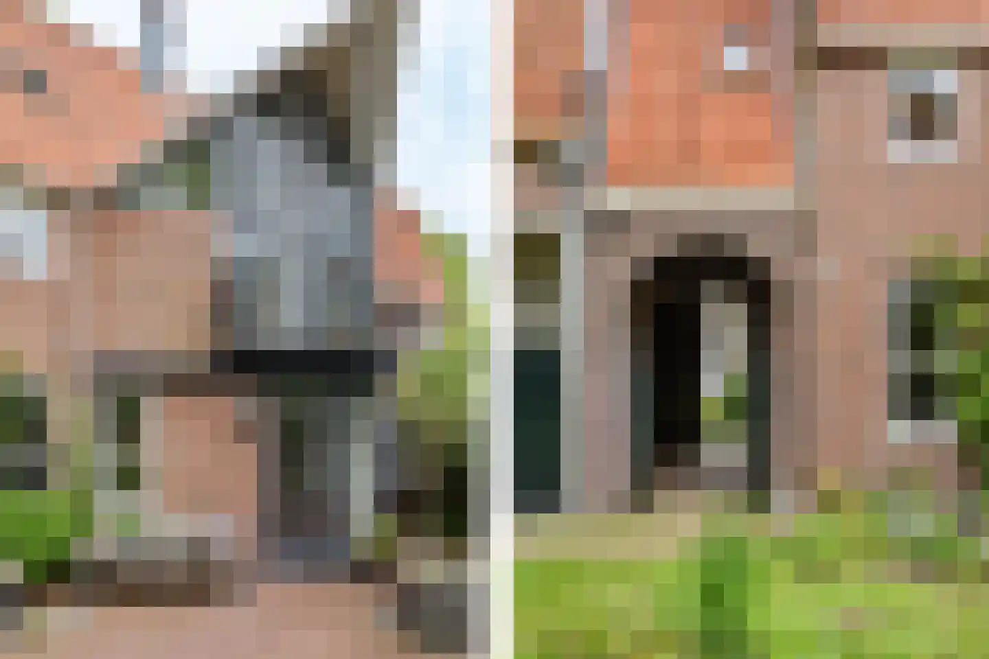 Weeshuistuin 7 Hoorn thumbnail 50