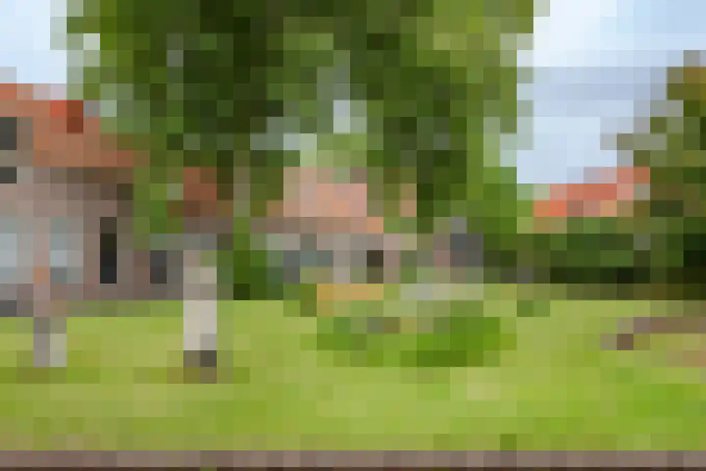 Weeshuistuin 7 Hoorn thumbnail 52