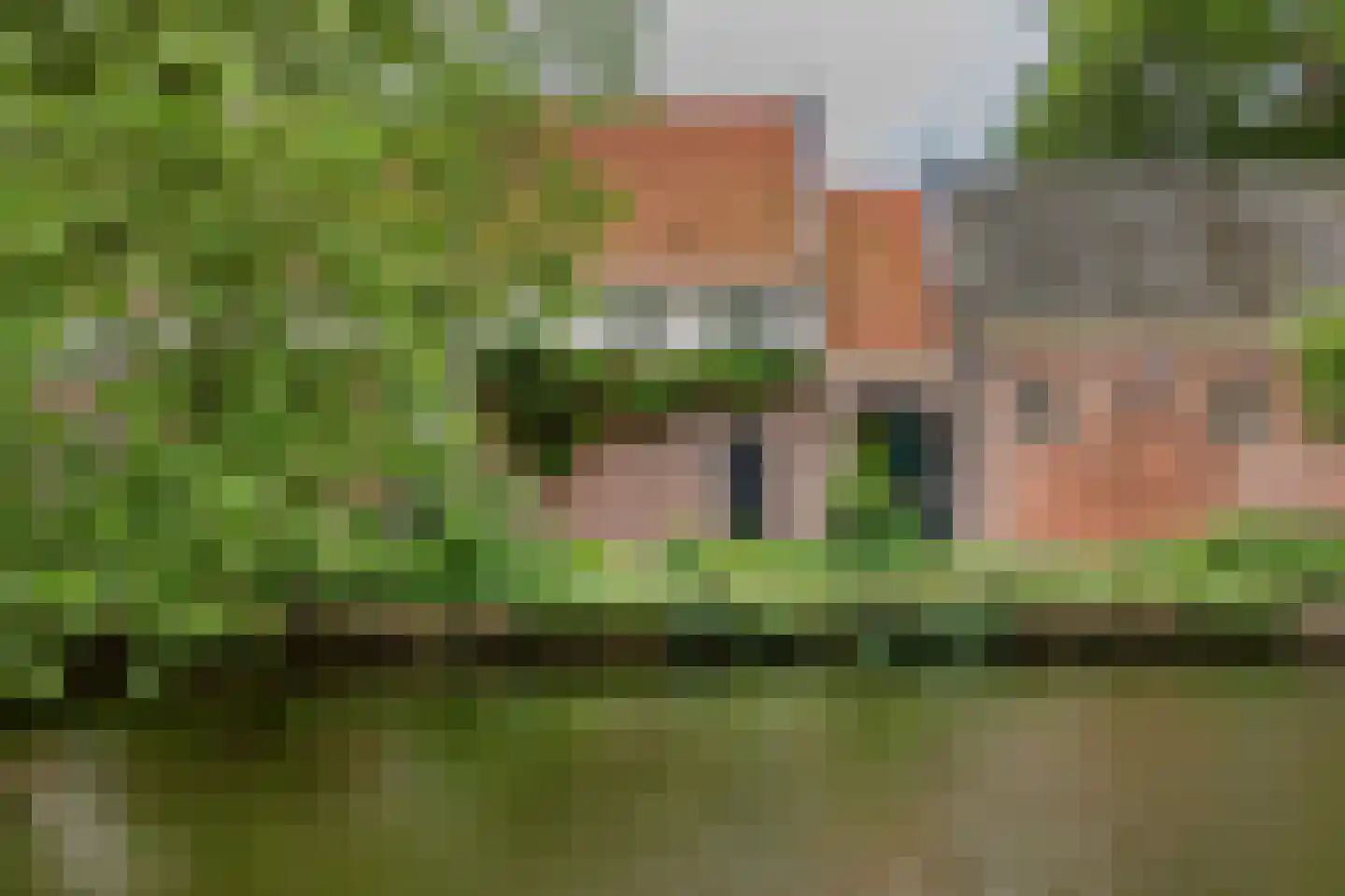 Weeshuistuin 7 Hoorn thumbnail 55