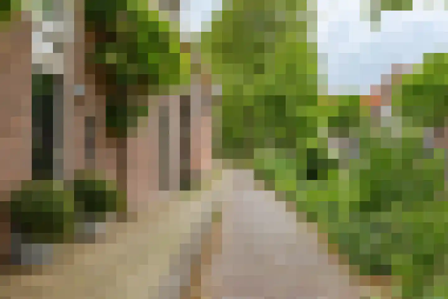 Weeshuistuin 7 Hoorn thumbnail 56