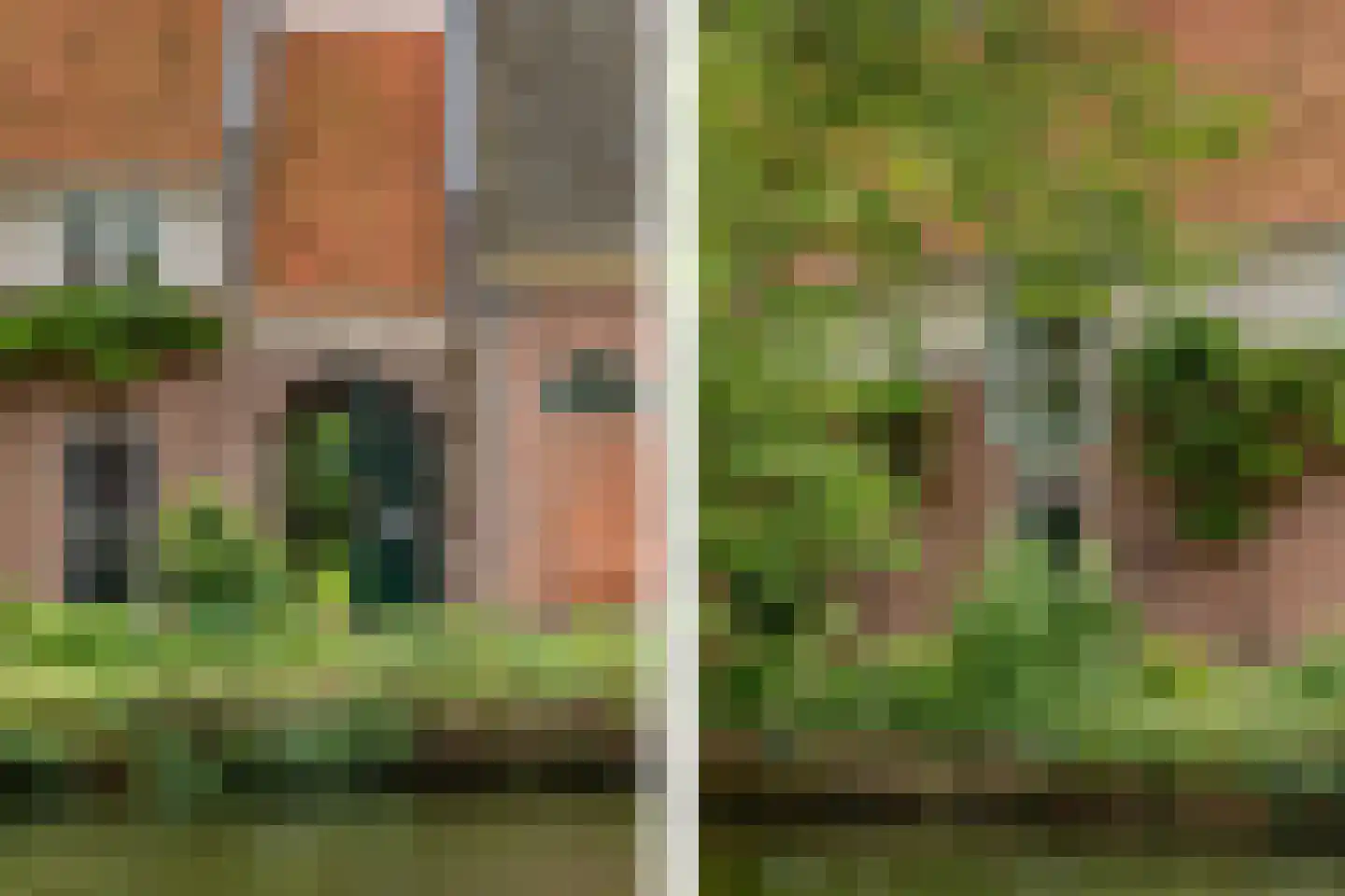 Weeshuistuin 7 Hoorn thumbnail 58
