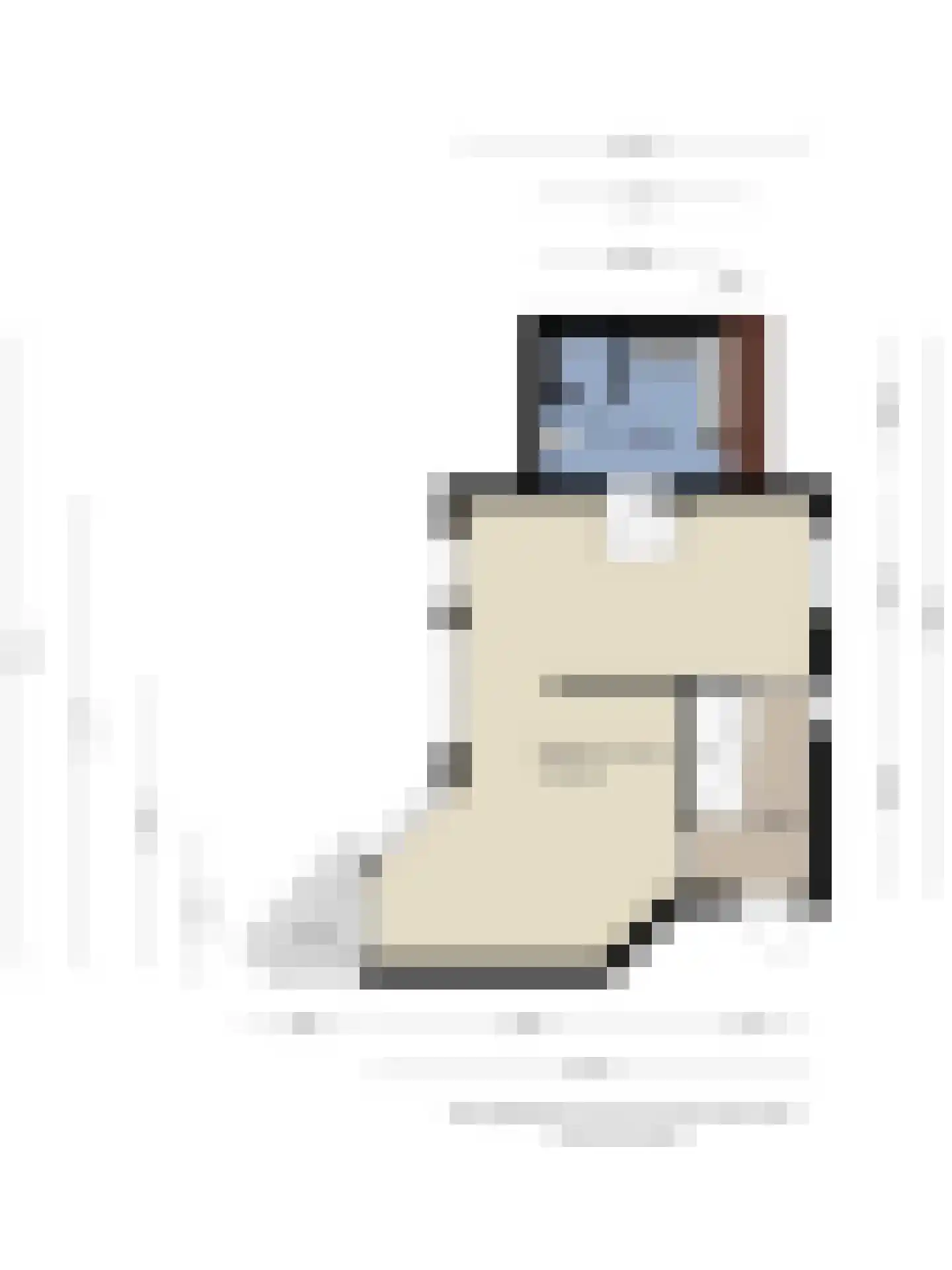 Weeshuistuin 7 Hoorn thumbnail 61
