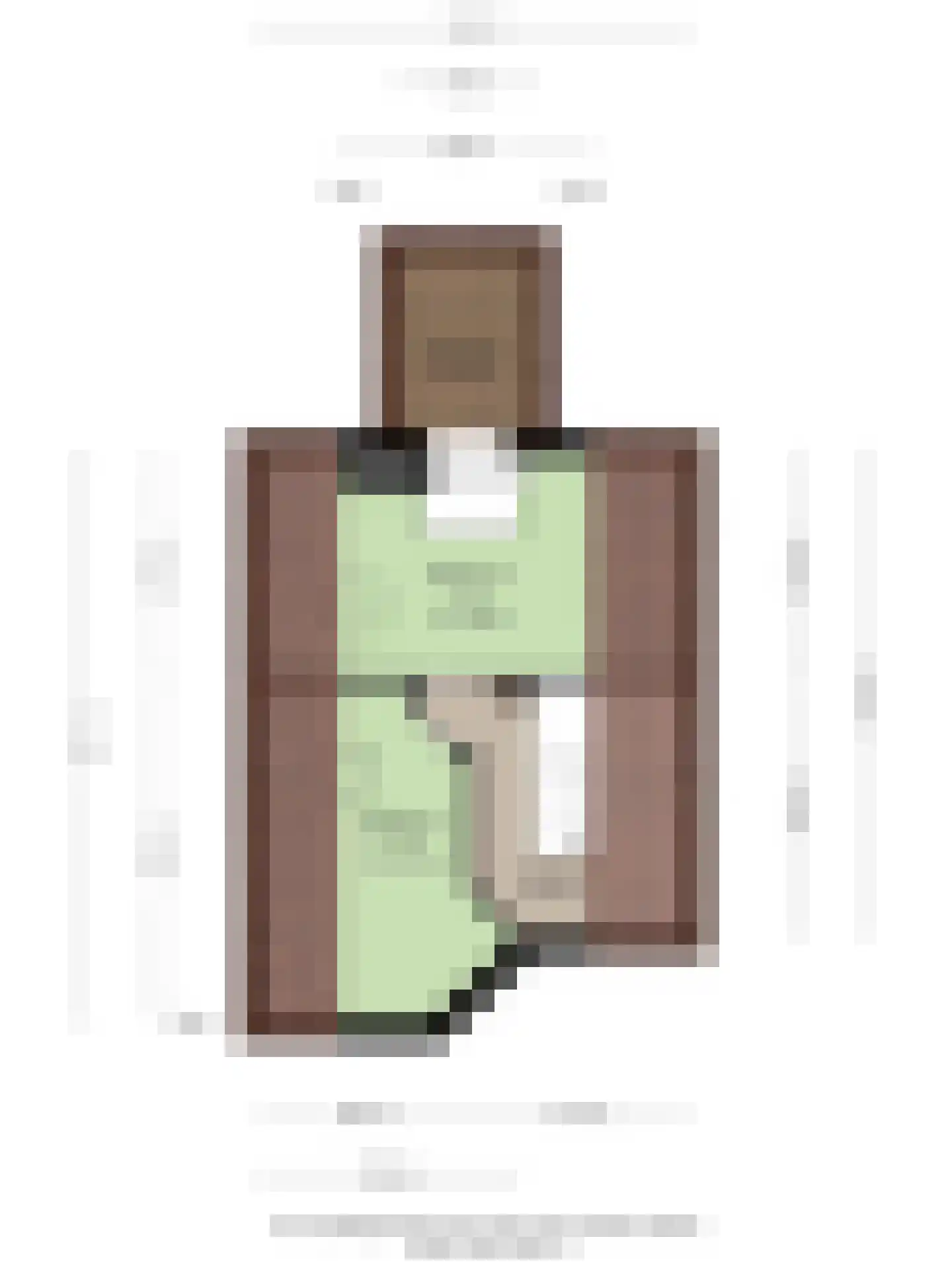 Weeshuistuin 7 Hoorn thumbnail 62