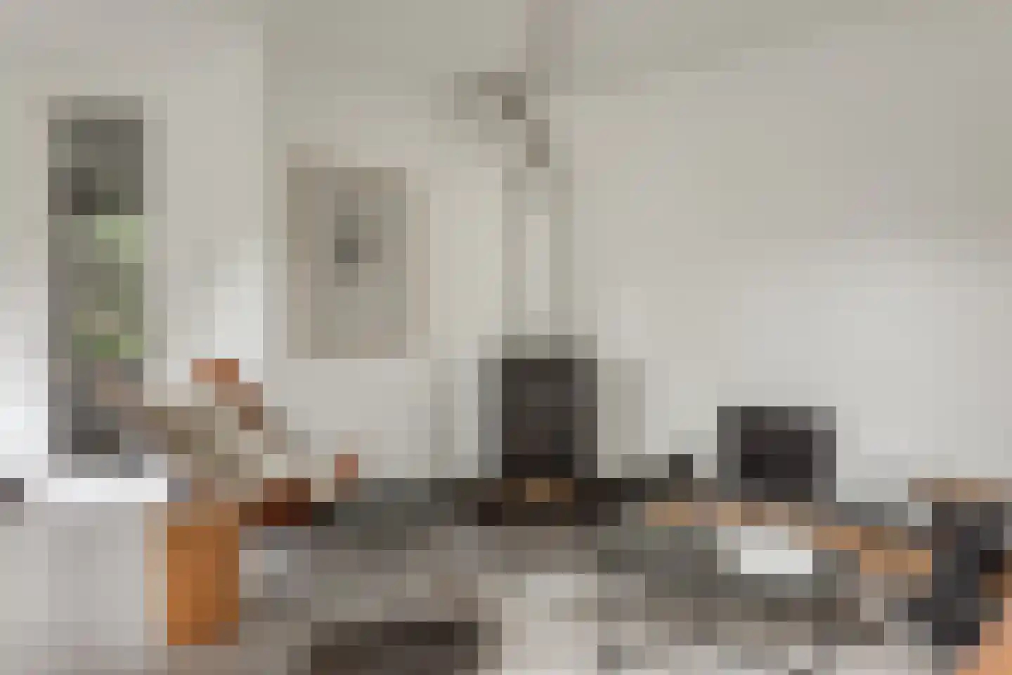 Weeshuistuin 7 Hoorn thumbnail 7