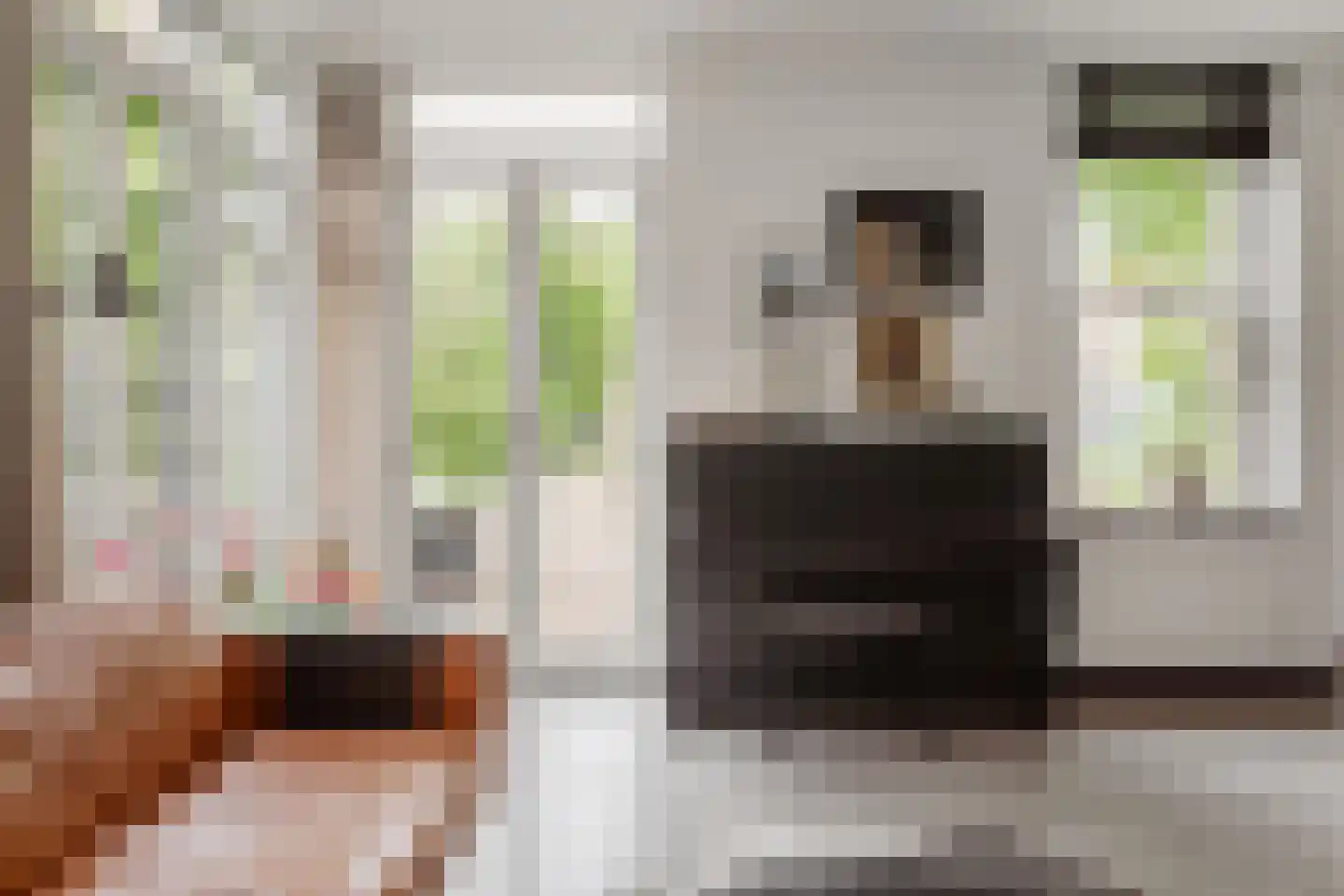 Weeshuistuin 7 Hoorn thumbnail 9