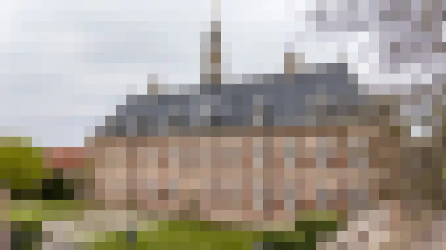 Weeshuiswal 7 Buren thumbnail 11