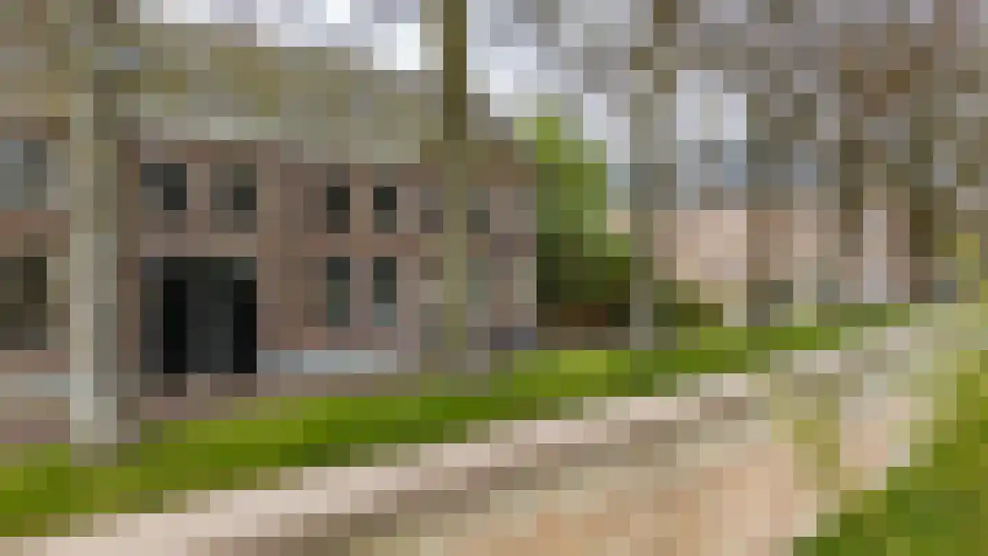 Weeshuiswal 7 Buren thumbnail 14