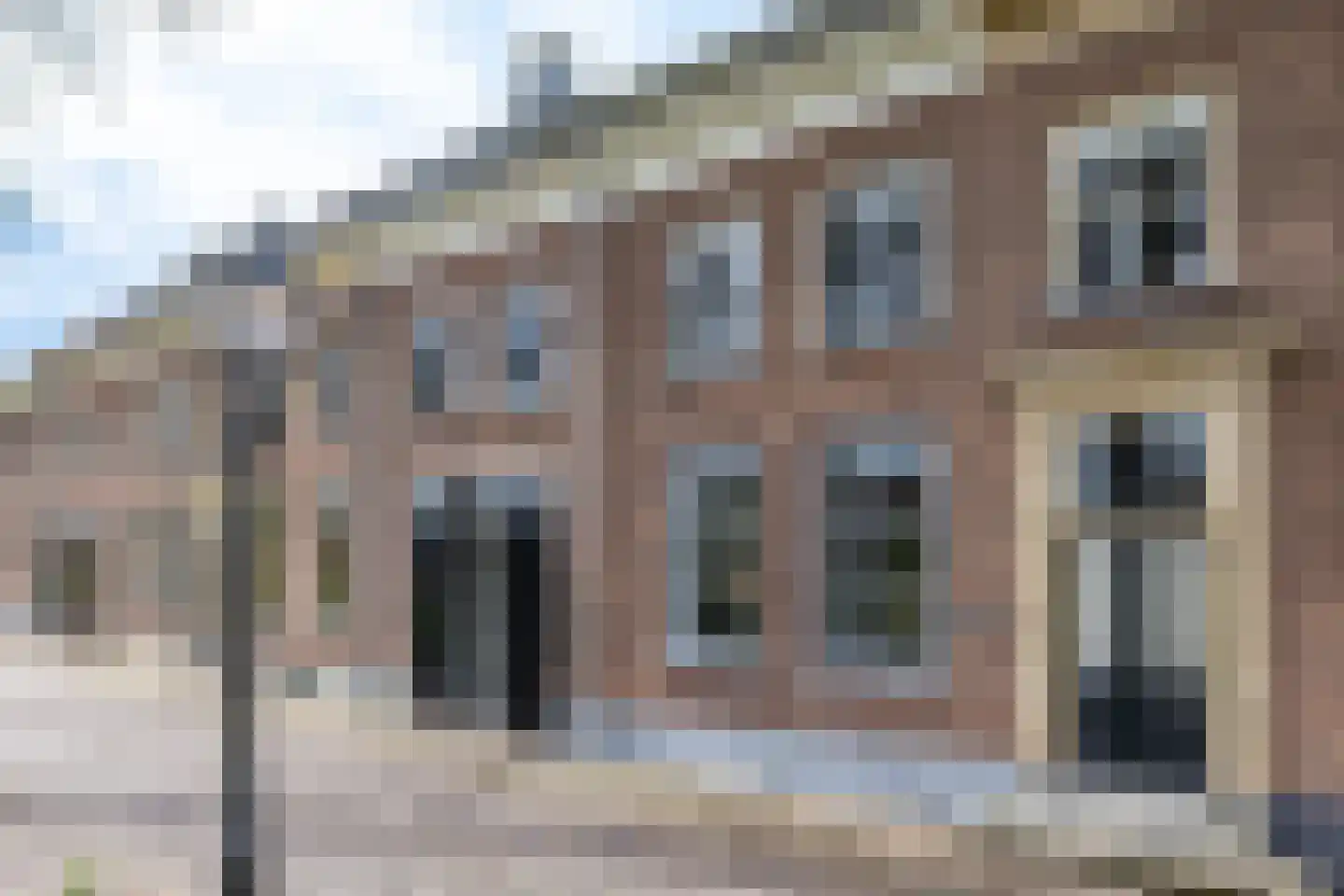 Weeshuiswal 7 Buren thumbnail 15