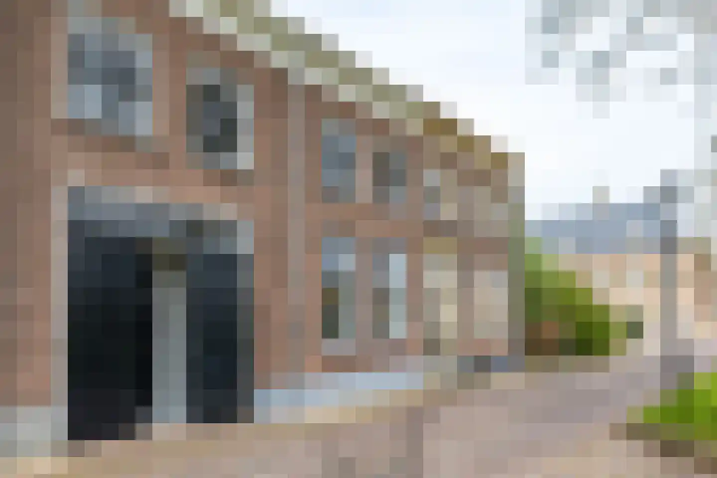 Weeshuiswal 7 Buren thumbnail 16