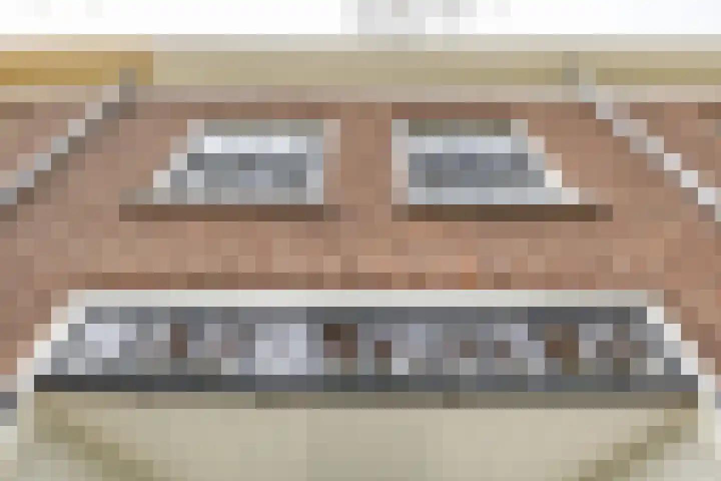 Weeshuiswal 7 Buren thumbnail 17