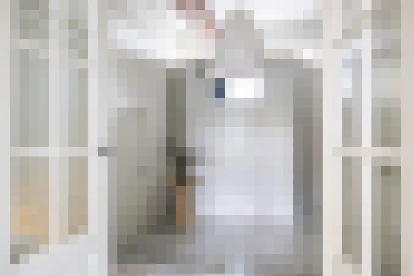 Weeshuiswal 7 Buren thumbnail 20