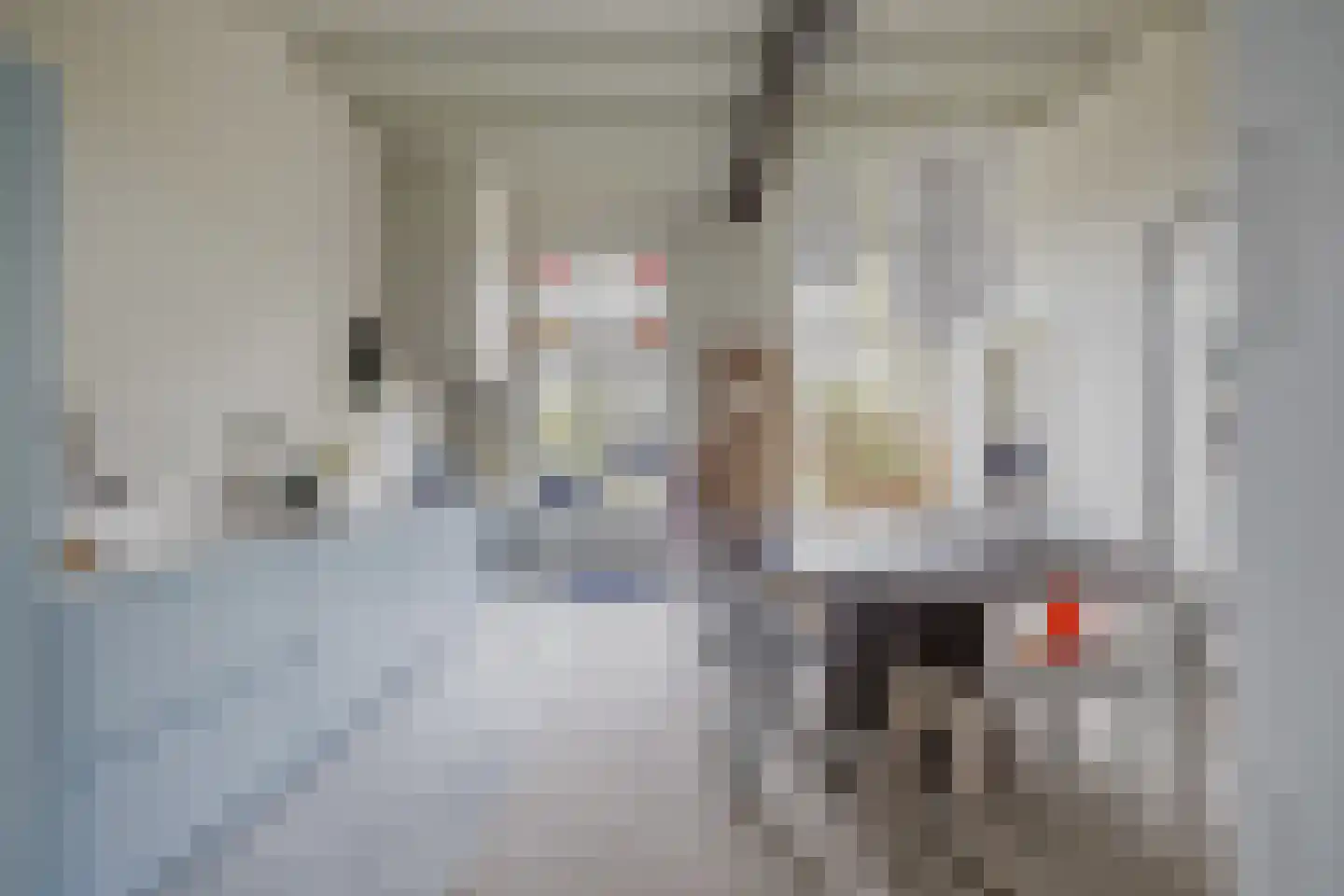 Weeshuiswal 7 Buren thumbnail 22