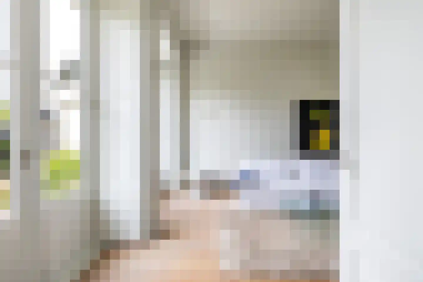 Weeshuiswal 7 Buren thumbnail 29