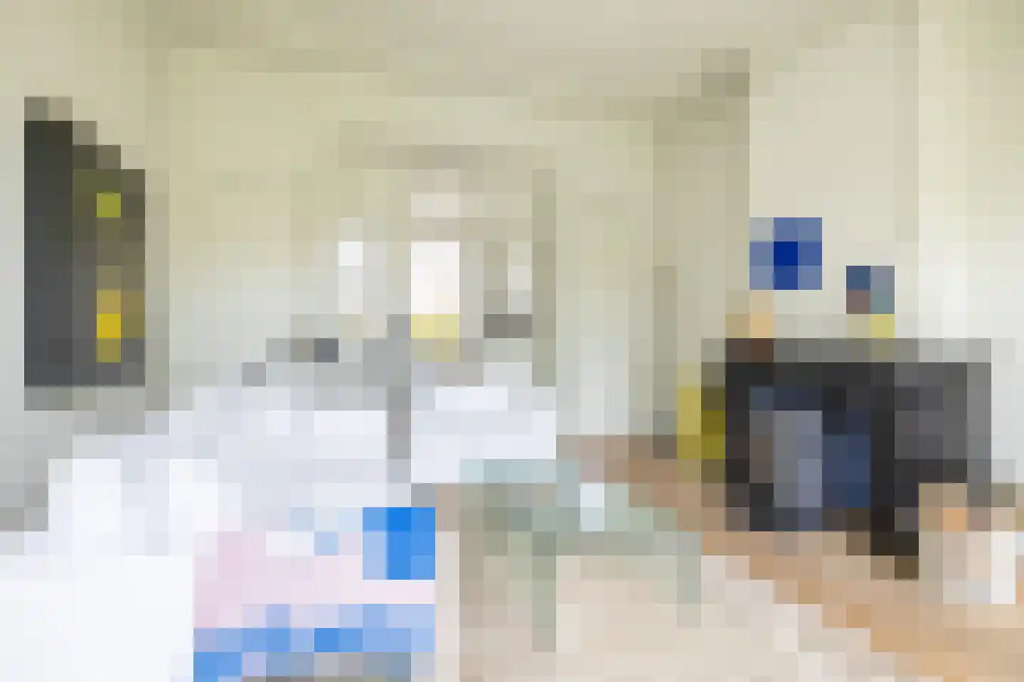 Weeshuiswal 7 Buren thumbnail 31