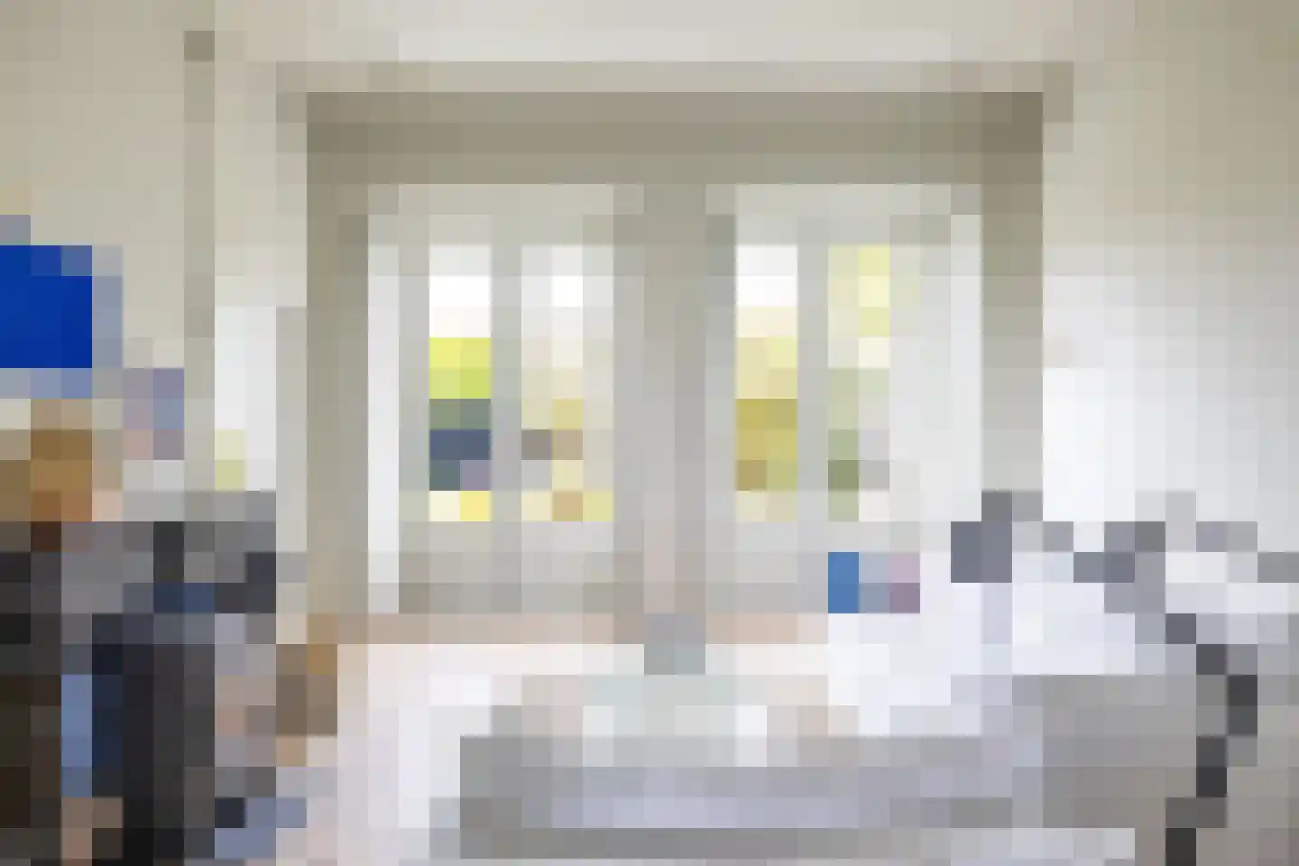 Weeshuiswal 7 Buren thumbnail 33