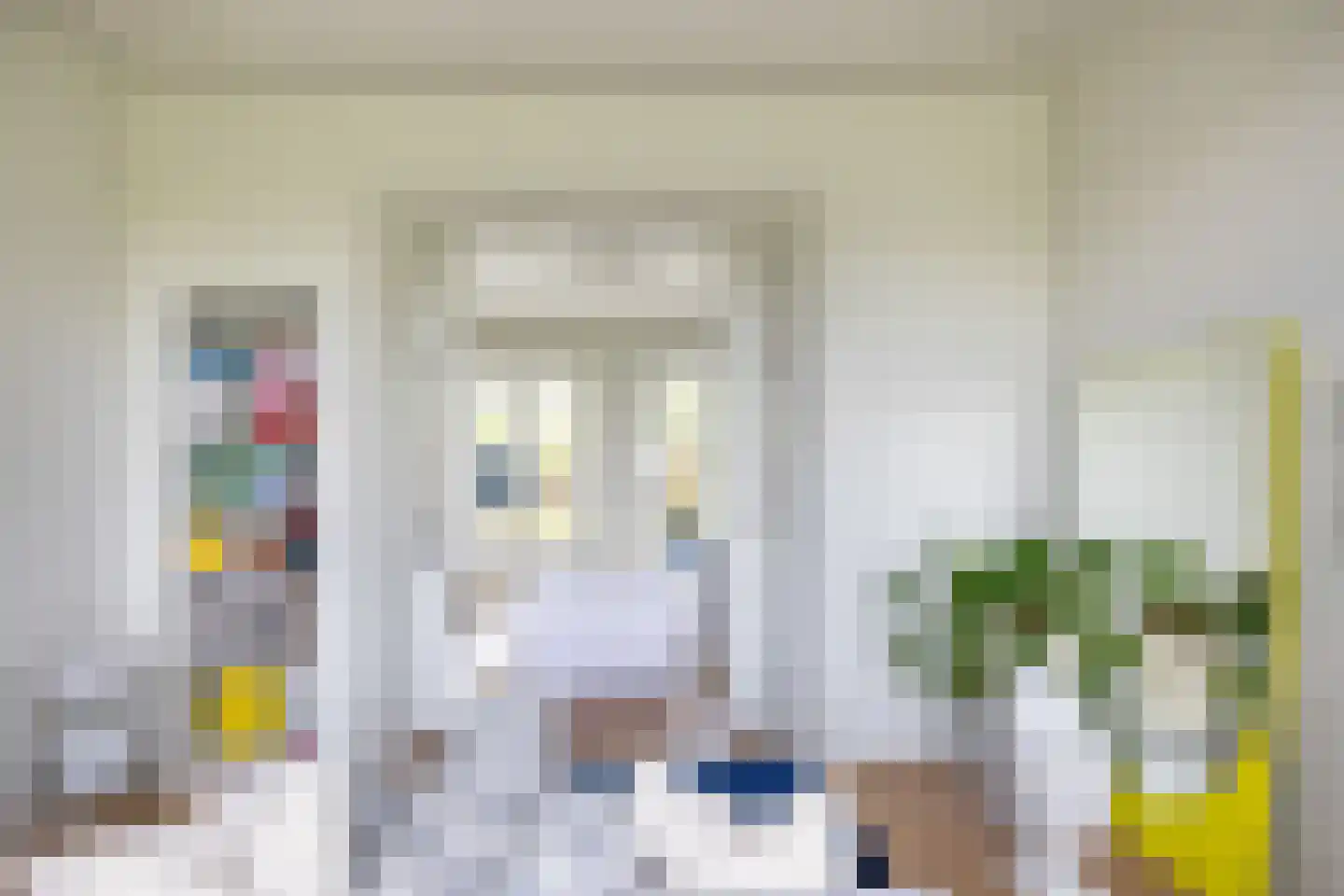 Weeshuiswal 7 Buren thumbnail 40
