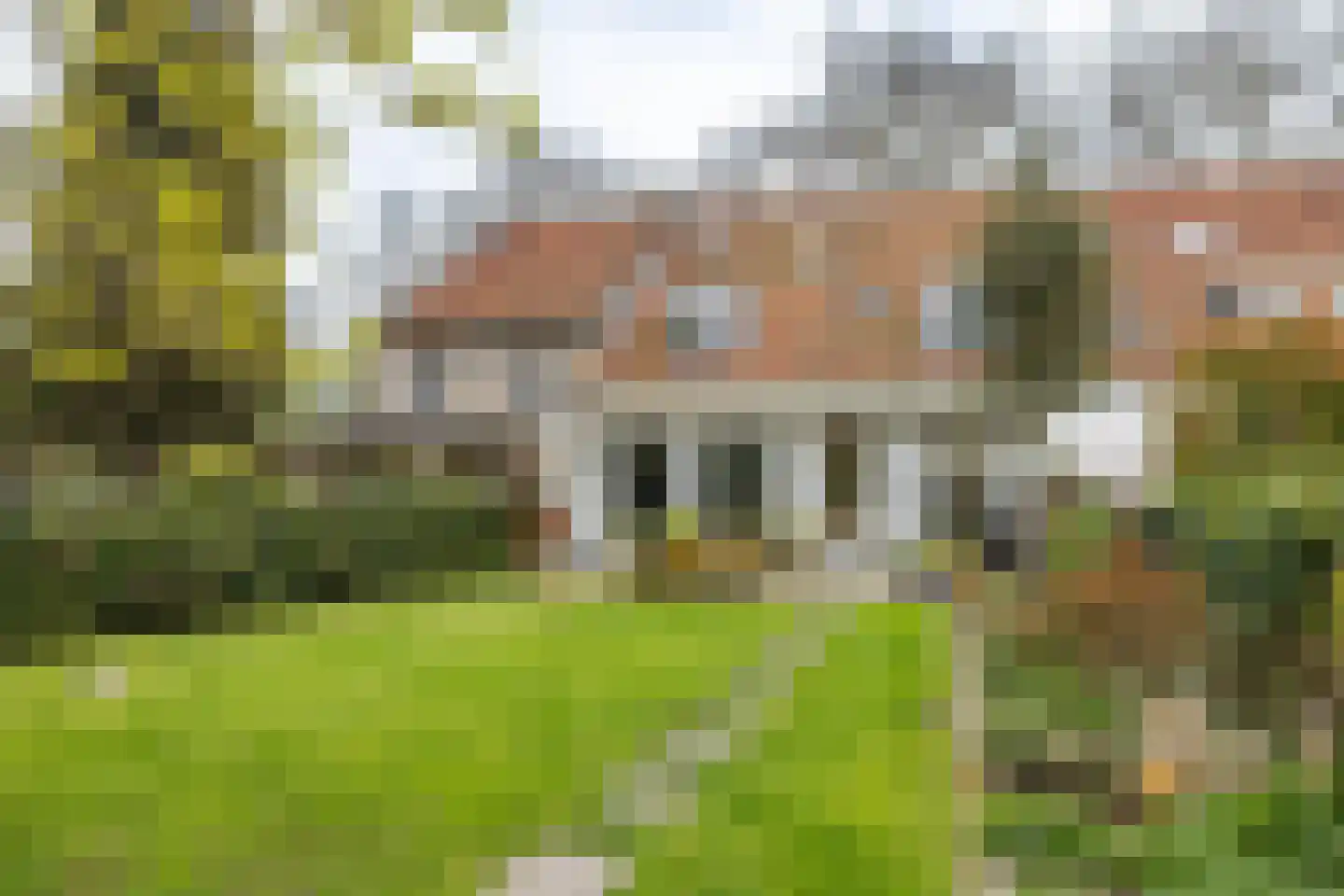 Weeshuiswal 7 Buren thumbnail 46