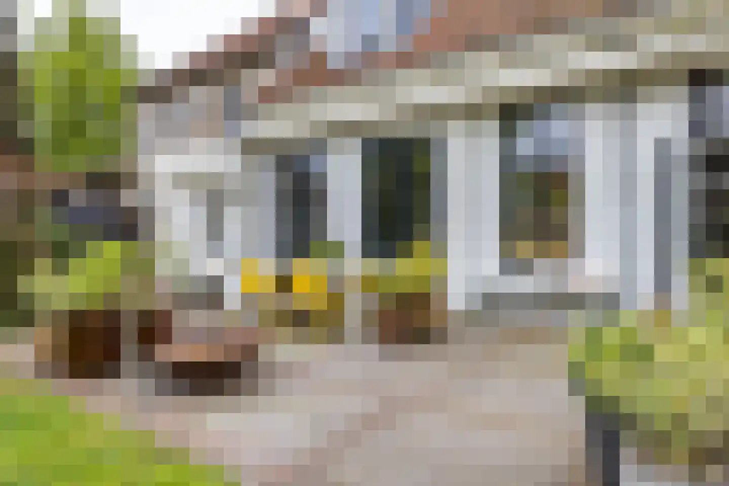 Weeshuiswal 7 Buren thumbnail 49