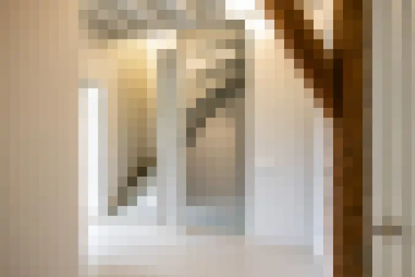 Weeshuiswal 7 Buren thumbnail 51