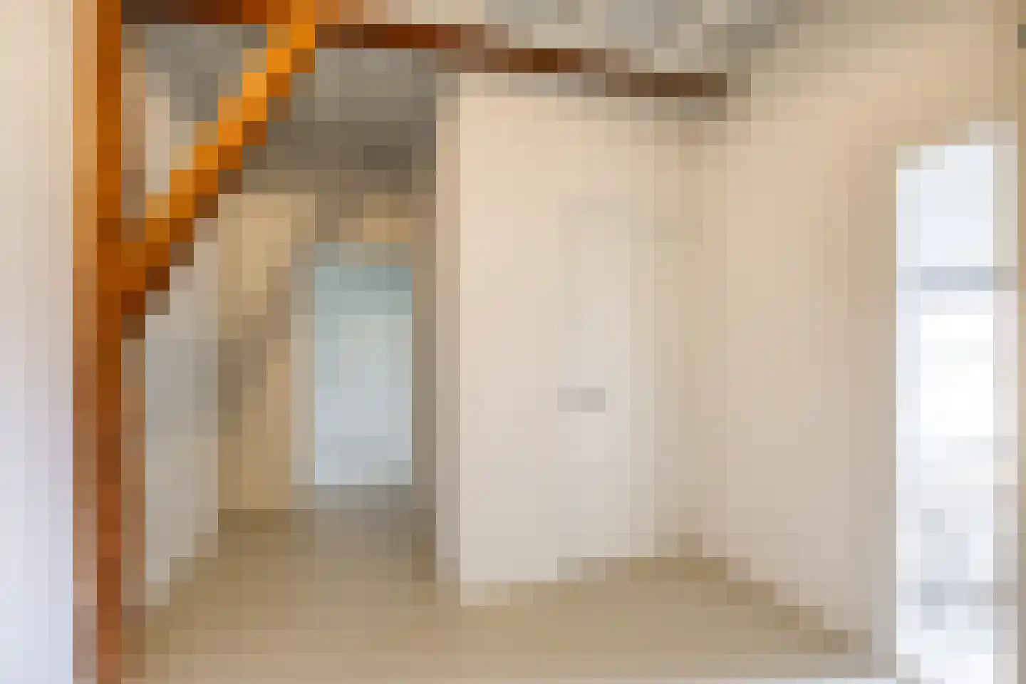 Weeshuiswal 7 Buren thumbnail 54