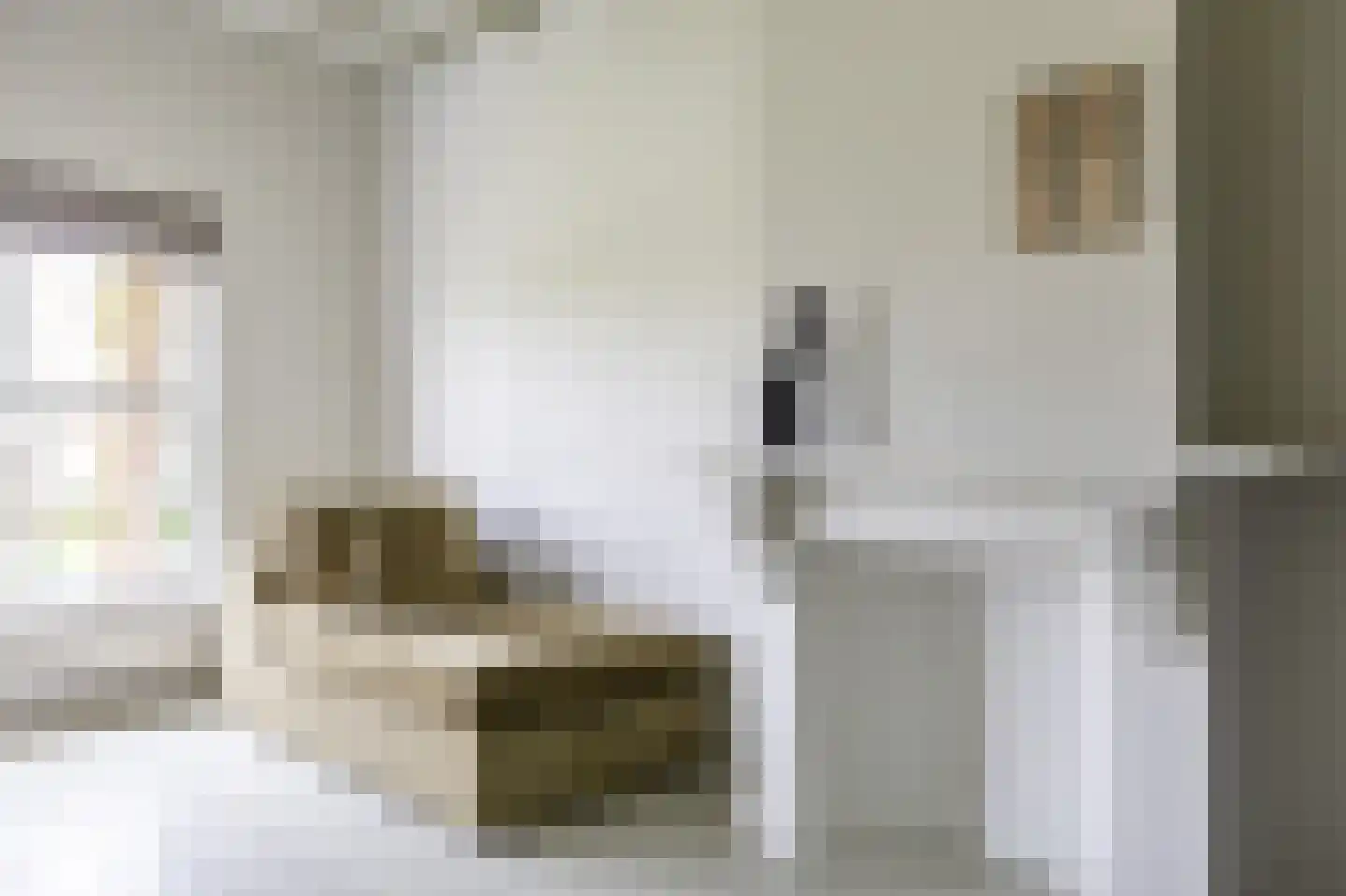 Weeshuiswal 7 Buren thumbnail 57