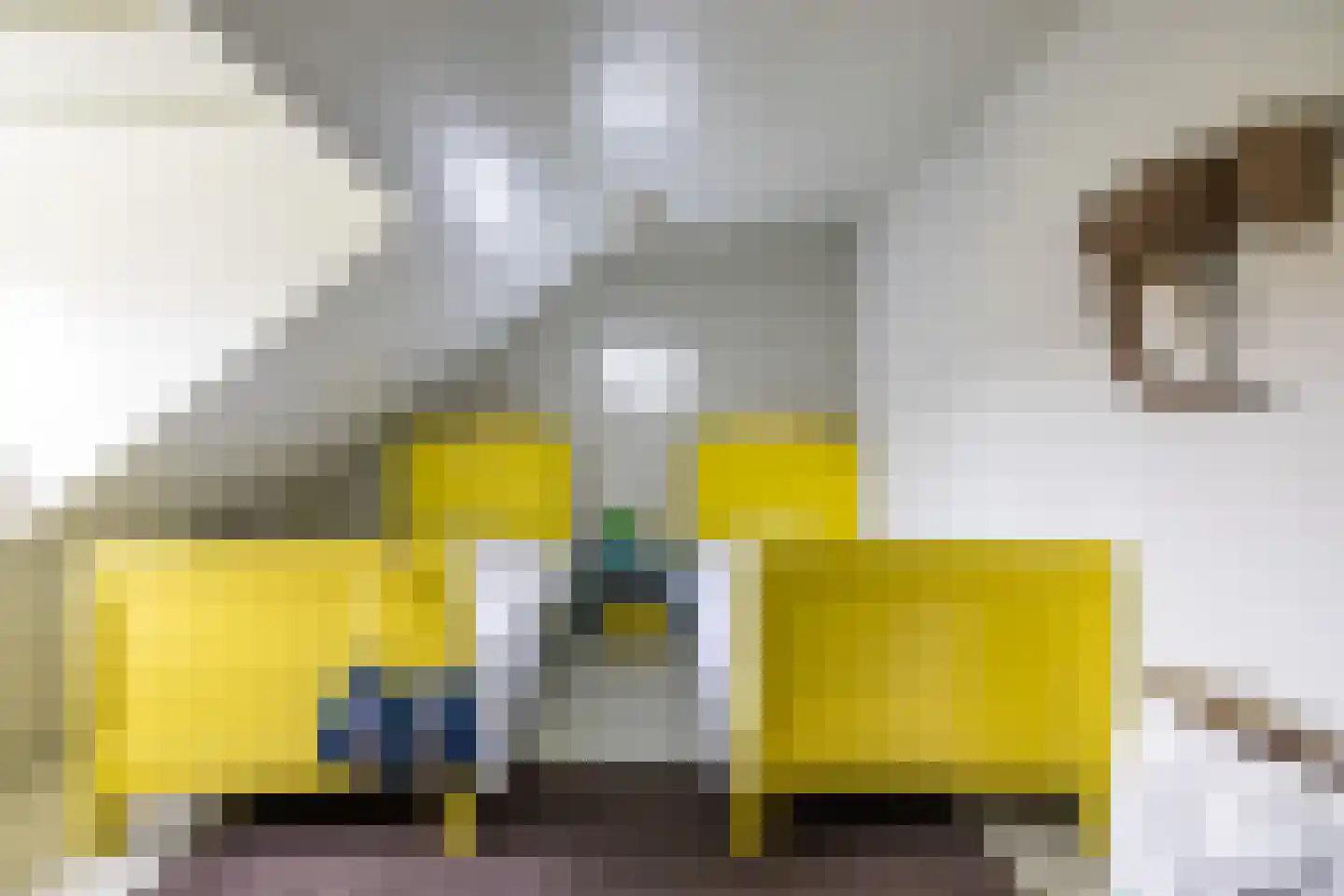 Weeshuiswal 7 Buren thumbnail 61