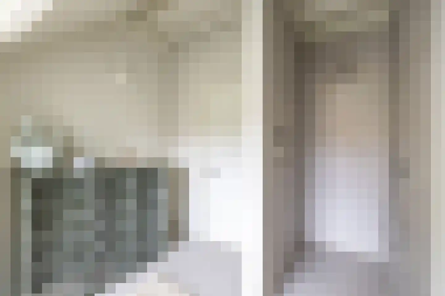 Weeshuiswal 7 Buren thumbnail 66