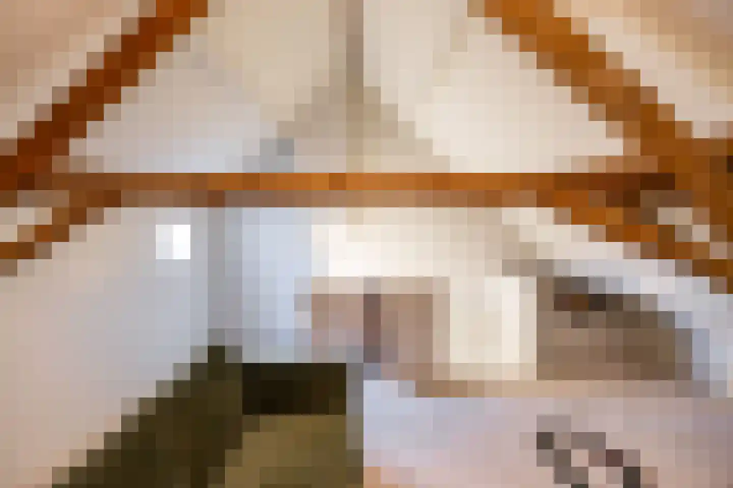 Weeshuiswal 7 Buren thumbnail 71