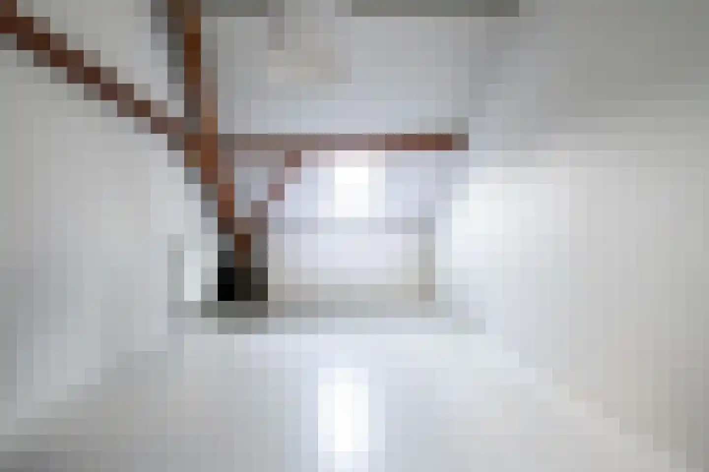 Weeshuiswal 7 Buren thumbnail 72