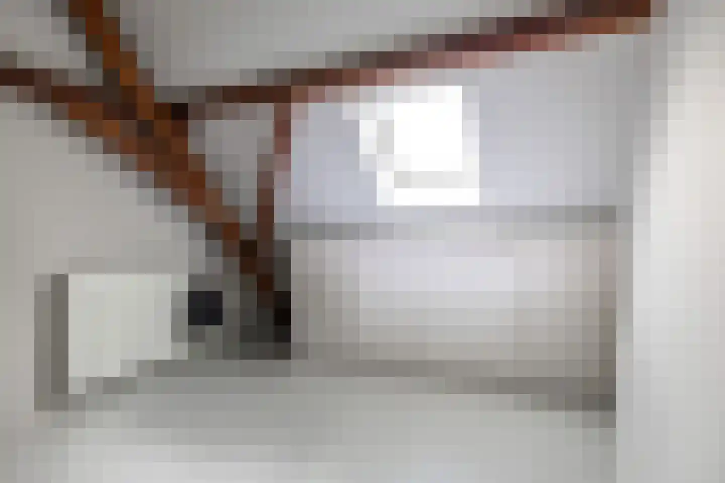 Weeshuiswal 7 Buren thumbnail 73