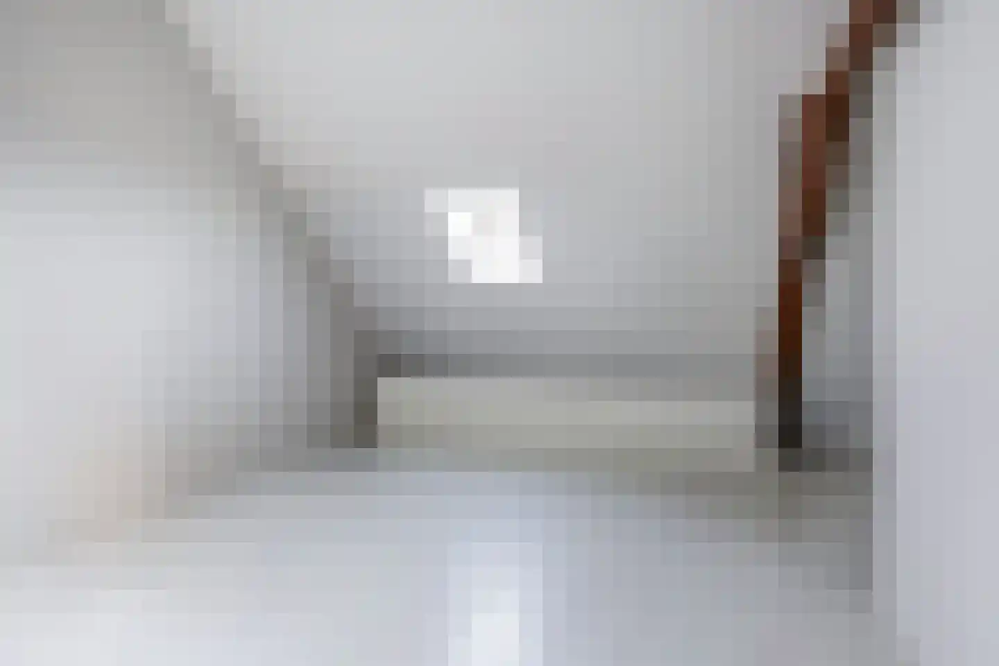 Weeshuiswal 7 Buren thumbnail 74