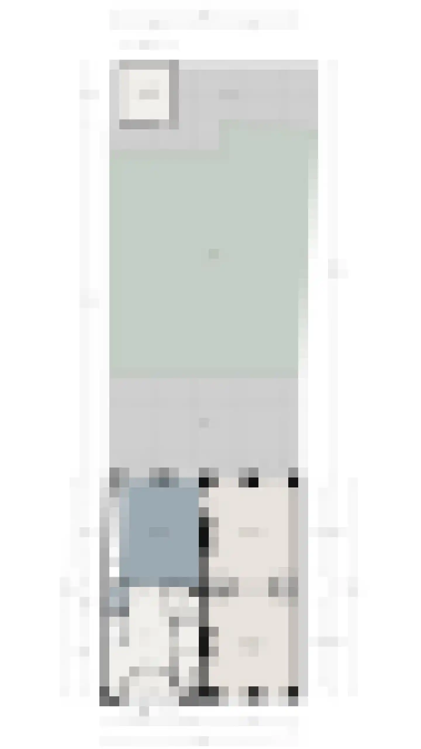 Weeshuiswal 7 Buren thumbnail 75