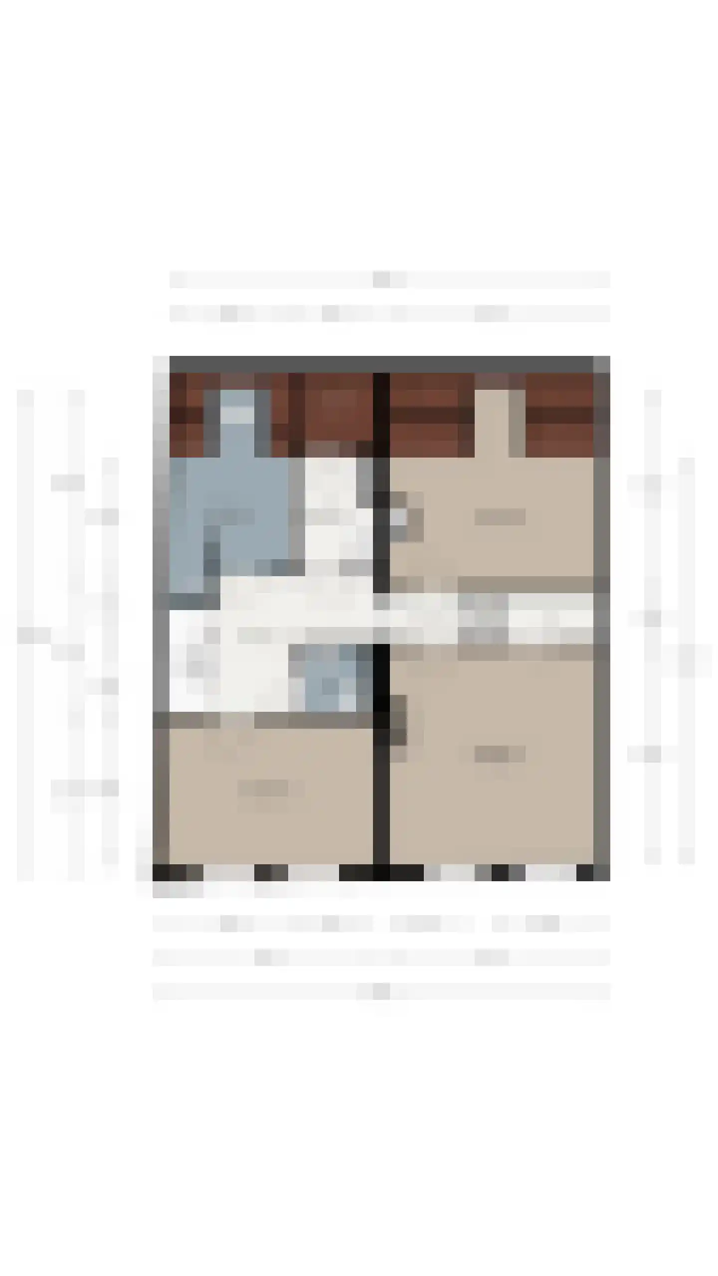 Weeshuiswal 7 Buren thumbnail 76
