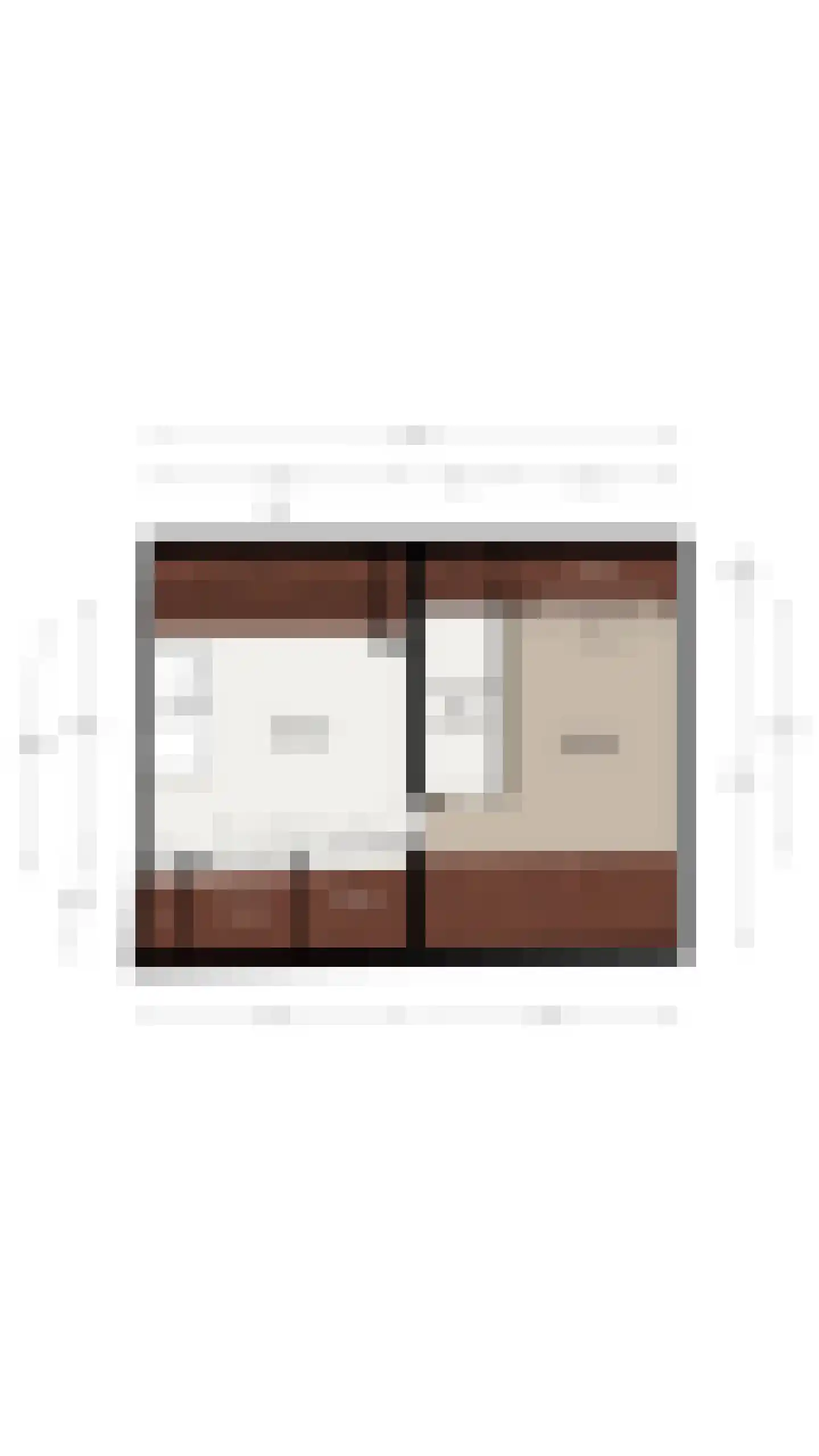 Weeshuiswal 7 Buren thumbnail 77