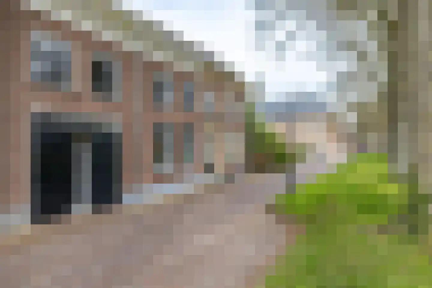 Weeshuiswal 7 Buren thumbnail 9
