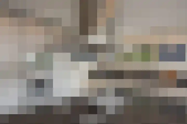 Weesmeesterstraat 19 Delfgauw thumbnail 13