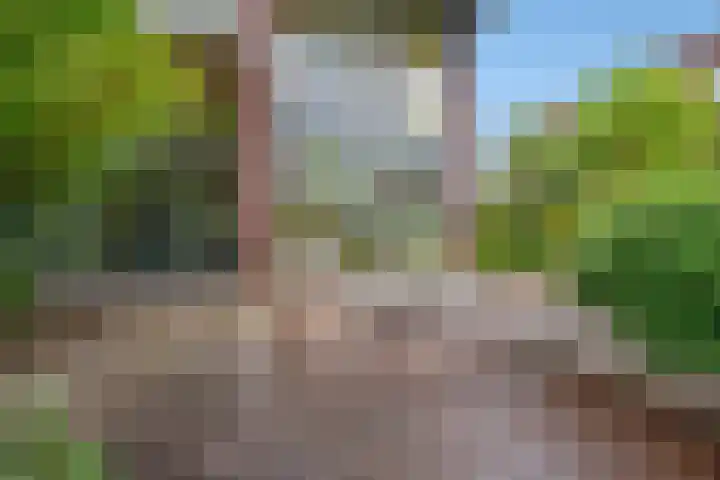 Weesmeesterstraat 19 Delfgauw thumbnail 22