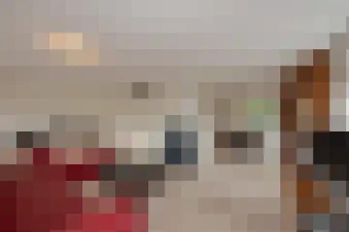 Weesmeesterstraat 19 Delfgauw thumbnail 29